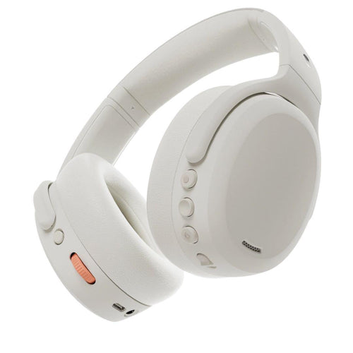Skullcandy Wireless Headphones Crusher Anc 2