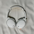 Skullcandy Wireless Headphones Crusher Anc 2