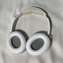 Skullcandy Wireless Headphones Crusher Anc 2
