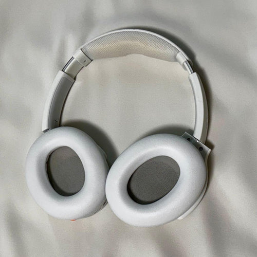 Skullcandy Wireless Headphones Crusher Anc 2