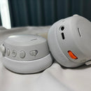 Skullcandy Wireless Headphones Crusher Anc 2