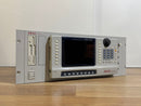 Akai Professional Sampler S6000 Midi Stereo Digital