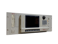 Akai Professional Sampler S6000 Midi Stereo Digital