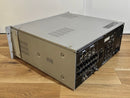 Akai Professional Sampler S6000 Midi Stereo Digital