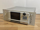 Akai Professional Sampler S6000 Midi Stereo Digital