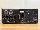 Akai Professional Sampler S6000 Midi Stereo Digital