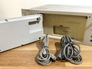 Akai Professional Sampler S6000 Midi Stereo Digital