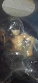 Bandai Spirits Other C