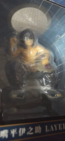 Bandai Spirits Other C