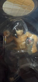 Bandai Spirits Other C