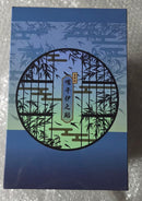 Bandai Spirits Other C