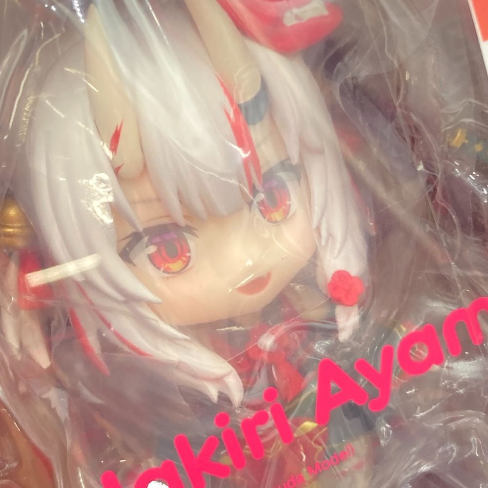 Good Smile Company Others