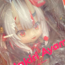 Good Smile Company Others
