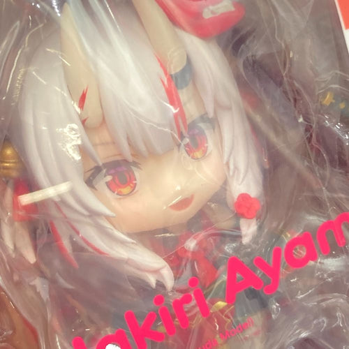 Good Smile Company Others