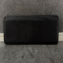 Cartier Long Wallets