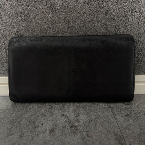 Cartier Long Wallets