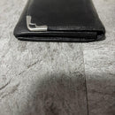 Cartier Long Wallets