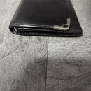 Cartier Long Wallets