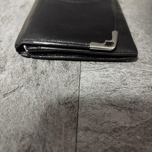 Cartier Long Wallets