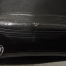 Cartier Long Wallets