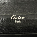 Cartier Long Wallets
