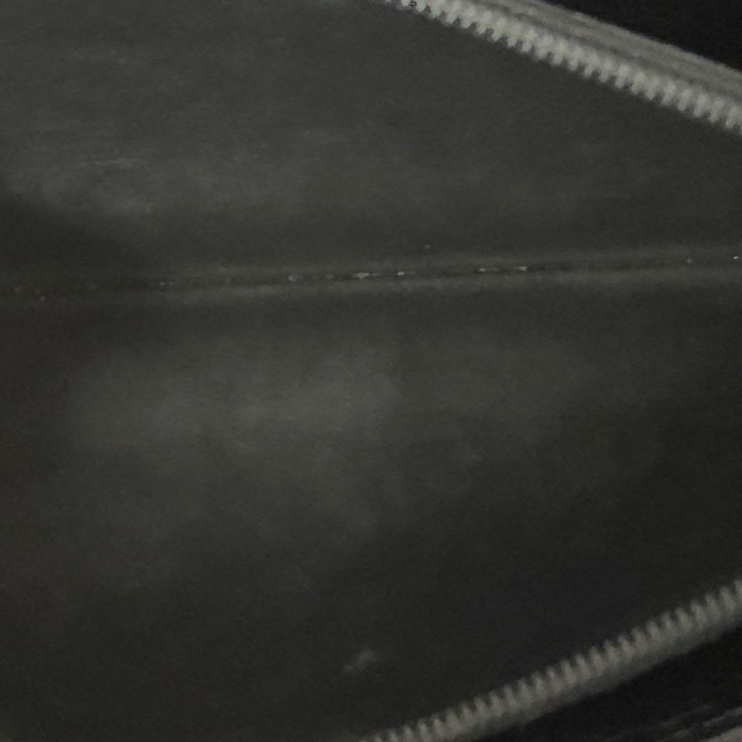 Cartier Long Wallets