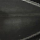 Cartier Long Wallets
