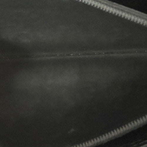 Cartier Long Wallets