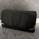 Cartier Long Wallets