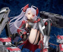 Game Character 1/7 Pvc 10