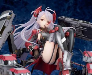 Game Character 1/7 Pvc 10