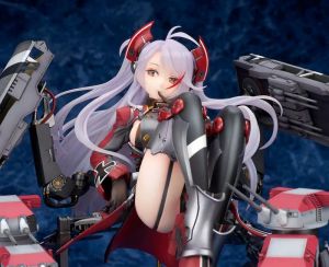 Game Character 1/7 Pvc 10