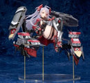 Game Character 1/7 Pvc 10