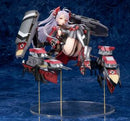 Game Character 1/7 Pvc 10