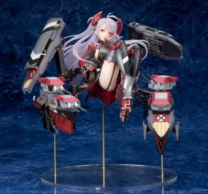 Game Character 1/7 Pvc 10