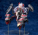 Game Character 1/7 Pvc 10