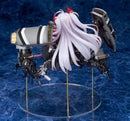 Game Character 1/7 Pvc 10