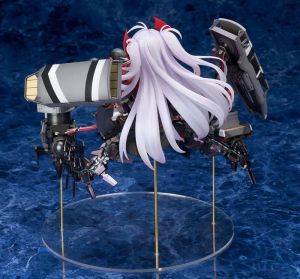 Game Character 1/7 Pvc 10