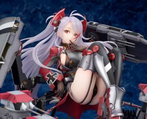 Game Character 1/7 Pvc 10