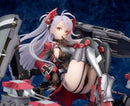 Game Character 1/7 Pvc 10