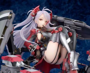 Game Character 1/7 Pvc 10