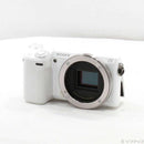 Sony Mirrorless Interchangeable Lips Nex-5R (1610 348