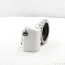Sony Mirrorless Interchangeable Lips Nex-5R (1610 348