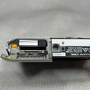 Nikon Compact Digital Cameras Coolpix S3600