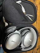 Bose Wireless Headphones Quietcomfort 35