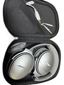 Bose Wireless Headphones Quietcomfort 35
