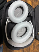 Bose Wireless Headphones Quietcomfort 35