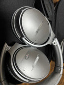 Bose Wireless Headphones Quietcomfort 35