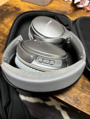 Bose Wireless Headphones Quietcomfort 35