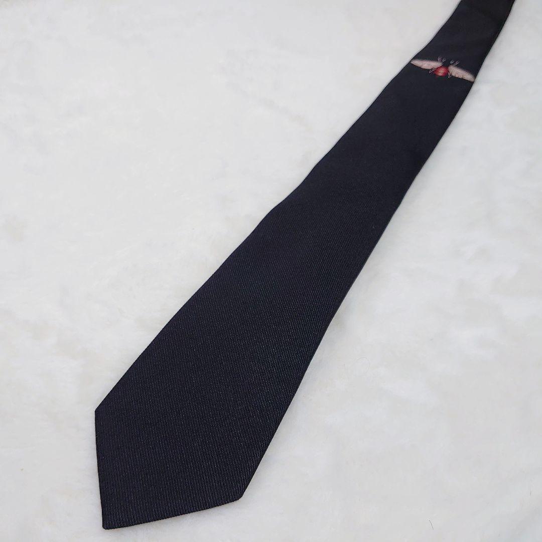 Gucci Ties